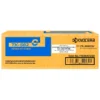 Toner Kyocera TK-582C Cyan para P6021CDN TK582C