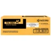 Toner Kyocera TK-582K Negro para FS-C5150DN TK582K
