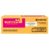 Toner Kyocera TK-582M Magenta para FS-C5150DN TK582M
