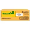 Toner Kyocera TK-582Y Yellow para FS-C5150DN TK582Y