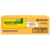 Toner Kyocera TK-582Y Yellow para FS-C5150DN TK582Y