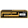Toner Kyocera TK-6307 Negro 35.000 Páginas TK6307