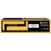 Toner Kyocera TK-6707 Negro para 6500i, 6501i, 8000i, 8001i TK6707