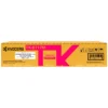 Toner Kyocera TK-8117M Magenta para M8124cidn TK8117M