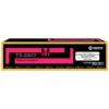 Toner Kyocera TK-8307M Magenta para TASKalfa 3050ci, 3550ci TK8307M
