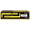 Toner Kyocera TK-8307Y Yellow para TASKalfa 3050ci, 3550ci TK8307Y