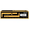 Toner Kyocera TK-8507K Negro 30,000 Páginas TK8507K