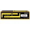 Toner Kyocera TK-8507Y Yellow para TASKalfa 4550ci TK8507Y