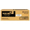 Toner Kyocera TK-867K Negro para Taskalfa 250Ci, 300Ci TK867K