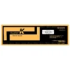 Toner Kyocera TK-8707K Negro para TASKalfa 6550ci, 6551ci, 7550ci, 7551ci