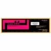 Toner Kyocera TK-8707M Magenta para TASKalfa 6550ci, 6551ci, 7550ci, 7551ci