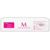 Toner Kyocera TK-8727M Magenta para TaskAlfa 8052Ci Original