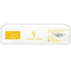 Toner Kyocera TK-8727Y Yellow para TaskAlfa 8052Ci Original