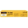 Toner Kyocera TK-950 Negro para KM-3650W Original