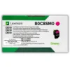 Toner Lexmark 80C8SM0 Magenta para CX410, CX510, CX310 2.000 Páginas