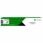 Toner Lexmark 82K4UM0 Magenta para CX860de