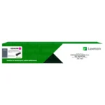 Toner Lexmark 82K4UM0 Magenta para CX860de