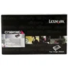 Toner Lexmark C736H1MG Magenta C736, X736, X738
