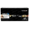 Toner Lexmark C780H1CG Cyan 10.000 Paginas