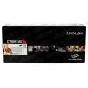 Toner Lexmark C780H1MG Magenta 10.000 Paginas