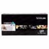 Toner Lexmark C782X1CG Cyan 15.000 Páginas