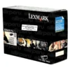 Toner Lexmark X654X11L para X654, X656, X658