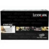 Toner Lexmark X792X1KG negro X792 20.000 Páginas