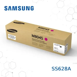 Tóner (HP SS628A) Samsung CLT-M804S