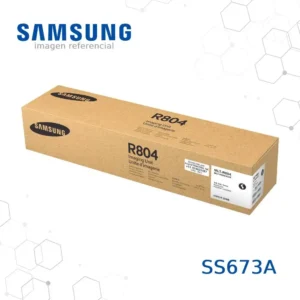Drum (HP SS673A) Samsung CLT-R804