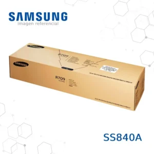 Drum (HP SS840A) Samsung MLT-R709