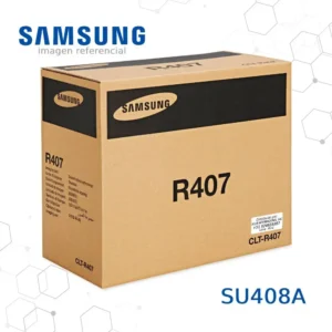 Drum (HP SU408A) Samsung CLT-R407