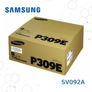 Tóner (HP SV092A) Samsung MLT-D309E