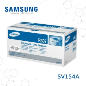 Drum (HP SV154A) Samsung MLT-R307