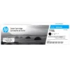 Toner Samsung MLT-D116L SU832A original negro vista frontal