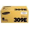 Toner Samsung MLT-D309E SV092A original negro vista frontal