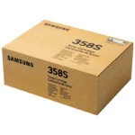 Toner MLT-D358S Samsung SL-M5370LX 30,000 pág - Imagen 2
