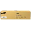 Toner Samsung MLT-D709S SS797A negro original caja sellada