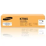 Toner Samsung MLT-K706S SS816A 45,000 pág. - Imagen 2