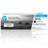 Toner Samsung SU700A negro original caja sellada