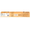 Tóner Sharp MX-31NTBA Negro original para MX-2600N y MX-3100N