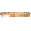 Tóner Sharp MX-31NTCA Cian original para Sharp MX-2600N y MX-3100N