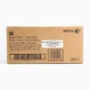Tóner Xerox 006R01146 negro original caja sellada vista frontal