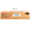 Foto de tóner Xerox 006R01179 negro original caja sellada vista frontal