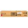 Tóner Xerox 006R01401 magenta original frontal