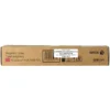 Cartucho de tóner Xerox 006R01401 magenta original sellado