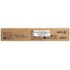 Tóner Xerox 006R01461 cartucho original negro vista frontal