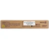 Tóner Xerox 006R01462 cartucho original amarillo para WorkCentre 7120 7220