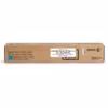 Tóner Xerox 006R01512 cartucho original cyan para WorkCentre 7530 7535 7545 7855