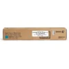 Tóner Xerox 006R01512 cartucho original cyan para WorkCentre 7530 7535 7545 7855