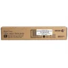 Tóner Xerox 006R01517 cartucho original negro vista frontal